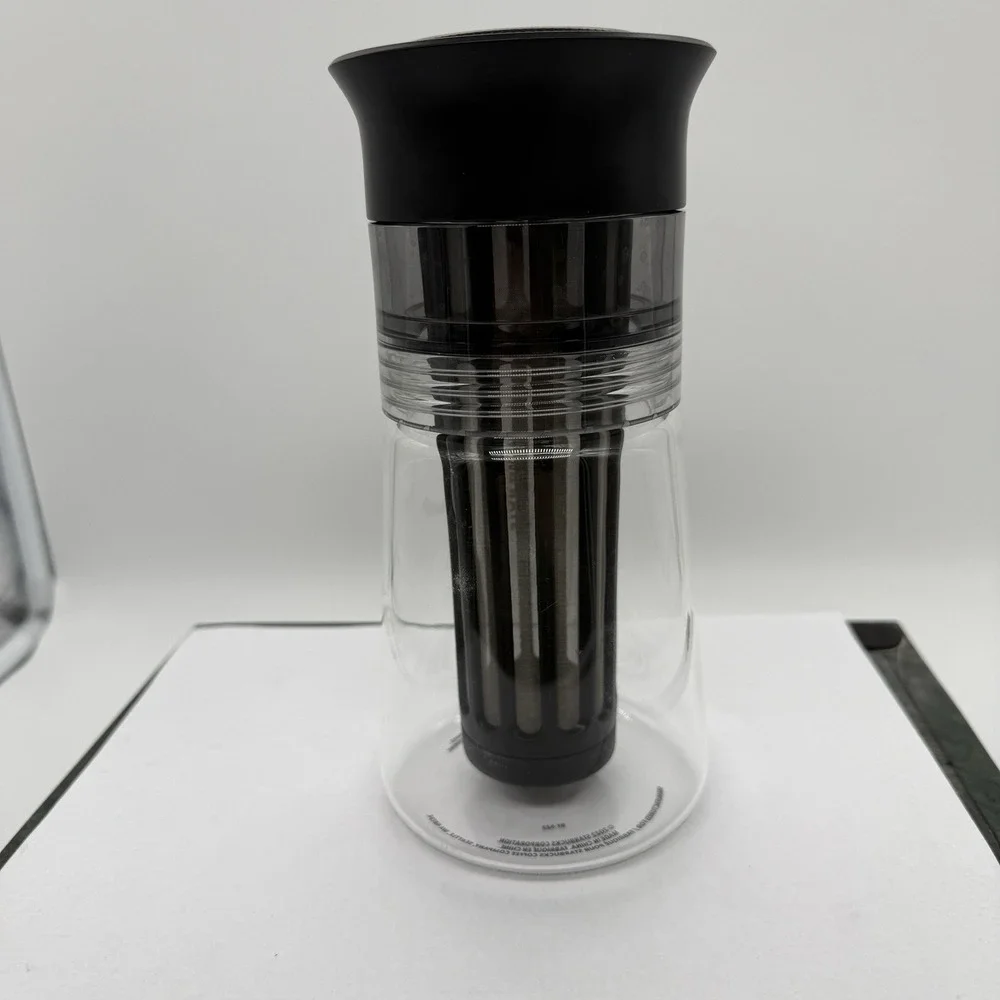 Starbucks 2022 cold
